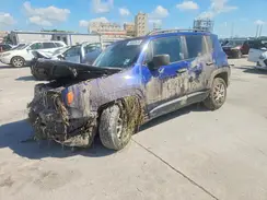 ZACNJCAB7MPM17374 2021 JEEP RENEGADE