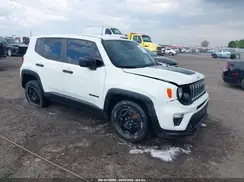 ZACNJCAB7MPM23305 2021 JEEP RENEGADE