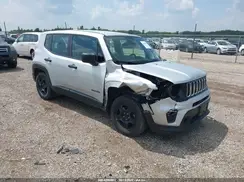 ZACNJCAB7MPM24695 2021 JEEP RENEGADE