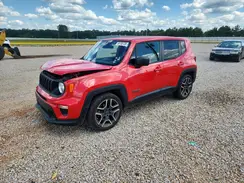 ZACNJCAB7MPM24776 2021 JEEP RENEGADE