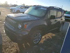 ZACNJCAB7MPM27211 2021 JEEP RENEGADE