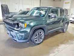 ZACNJCAB7MPM29847 2021 JEEP RENEGADE