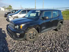 ZACNJCAB7MPM33168 2021 JEEP RENEGADE