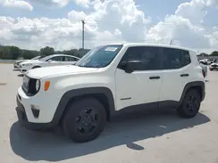 ZACNJCAB7MPM33221 2021 JEEP RENEGADE