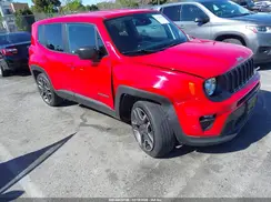 ZACNJCAB7MPM42744 2021 JEEP RENEGADE