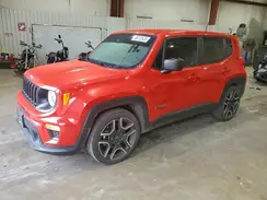 ZACNJCAB7MPM43246 2021 JEEP RENEGADE
