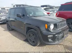 ZACNJCAB7MPM47071 2021 JEEP RENEGADE