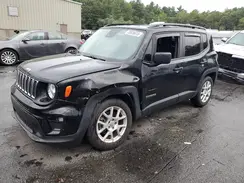 ZACNJCAB7MPM50441 2021 JEEP RENEGADE