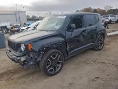 ZACNJCAB7MPM51184 2021 JEEP RENEGADE