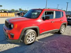 ZACNJCAB7MPM55672 2021 JEEP RENEGADE