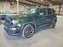 ZACNJCAB7MPM72262 2021 JEEP RENEGADE