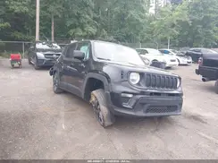 ZACNJCAB7MPM81060 2021 JEEP RENEGADE
