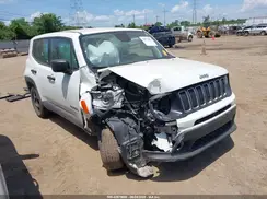 ZACNJCAB7MPM93483 2021 JEEP RENEGADE