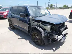 ZACNJCAB8MPM16072 2021 JEEP RENEGADE