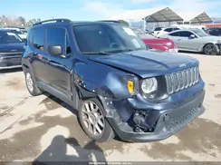ZACNJCAB8MPM16993 2021 JEEP RENEGADE