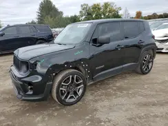 ZACNJCAB8MPM19571 2021 JEEP RENEGADE