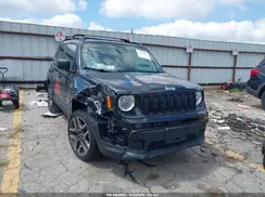 ZACNJCAB8MPM21725 2021 JEEP RENEGADE