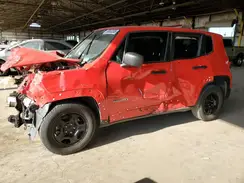 ZACNJCAB8MPM21935 2021 JEEP RENEGADE