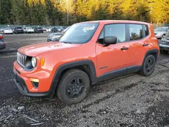 ZACNJCAB8MPM23863 2021 JEEP RENEGADE