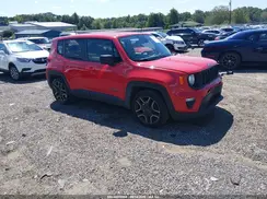 ZACNJCAB8MPM32451 2021 JEEP RENEGADE