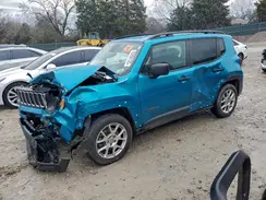 ZACNJCAB8MPM33793 2021 JEEP RENEGADE