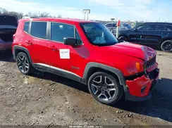 ZACNJCAB8MPM38413 2021 JEEP RENEGADE