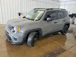ZACNJCAB8MPM47077 2021 JEEP RENEGADE