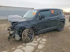 ZACNJCAB8MPM48519 2021 JEEP RENEGADE