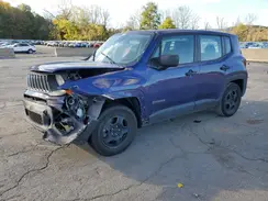 ZACNJCAB8MPM55454 2021 JEEP RENEGADE