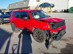 ZACNJCAB8MPM56037 2021 JEEP RENEGADE
