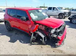 ZACNJCAB8MPM72920 2021 JEEP RENEGADE