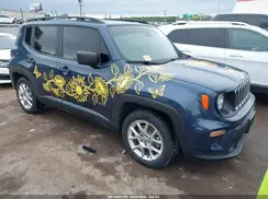 ZACNJCAB9MPM16744 2021 JEEP RENEGADE