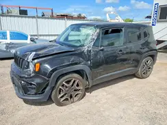 ZACNJCAB9MPM19871 2021 JEEP RENEGADE