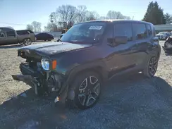 ZACNJCAB9MPM22477 2021 JEEP RENEGADE