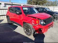 ZACNJCAB9MPM26349 2021 JEEP RENEGADE