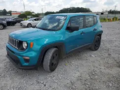 ZACNJCAB9MPM30059 2021 JEEP RENEGADE