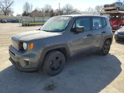 ZACNJCAB9MPM30353 2021 JEEP RENEGADE