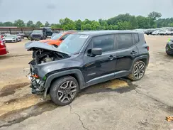 ZACNJCAB9MPM31132 2021 JEEP RENEGADE