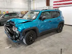 ZACNJCAB9MPM47928 2021 JEEP RENEGADE
