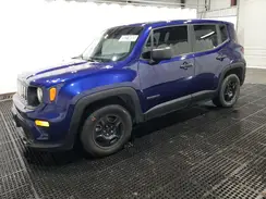 ZACNJCAB9MPM49498 2021 JEEP RENEGADE