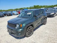 ZACNJCAB9MPM58346 2021 JEEP RENEGADE