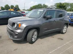 ZACNJCAB9MPM63630 2021 JEEP RENEGADE