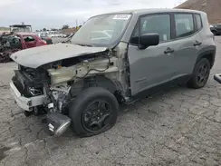 ZACNJCAB9MPM78676 2021 JEEP RENEGADE