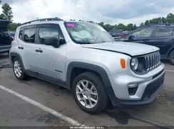ZACNJCABXMPM17403 2021 JEEP RENEGADE
