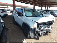 ZACNJCABXMPM19877 2021 JEEP RENEGADE
