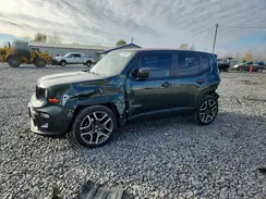 ZACNJCABXMPM27932 2021 JEEP RENEGADE