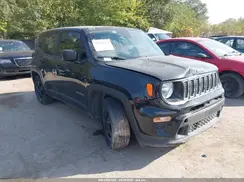 ZACNJCABXMPM29776 2021 JEEP RENEGADE