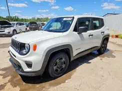 ZACNJCABXMPM34203 2021 JEEP RENEGADE