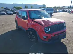 ZACNJCABXMPM41460 2021 JEEP RENEGADE