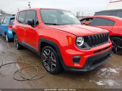 ZACNJCABXMPM43273 2021 JEEP RENEGADE